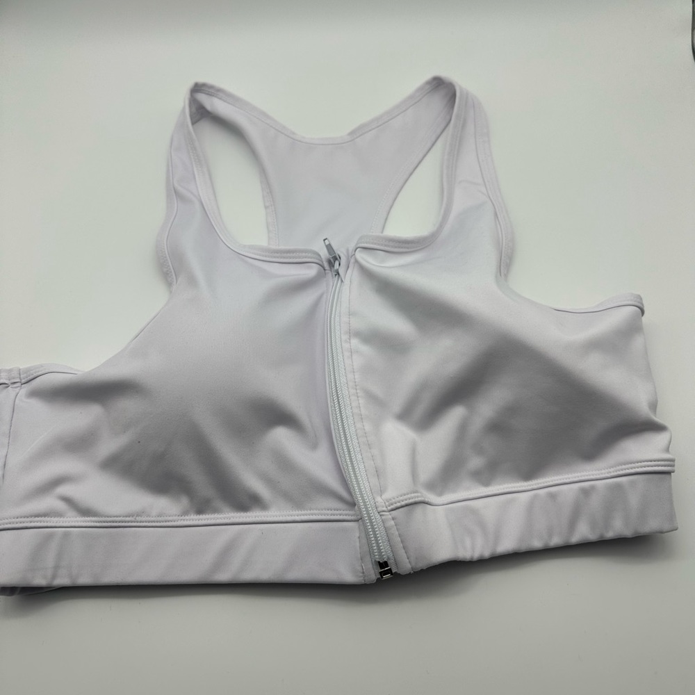 SHEIN Sports Bra.